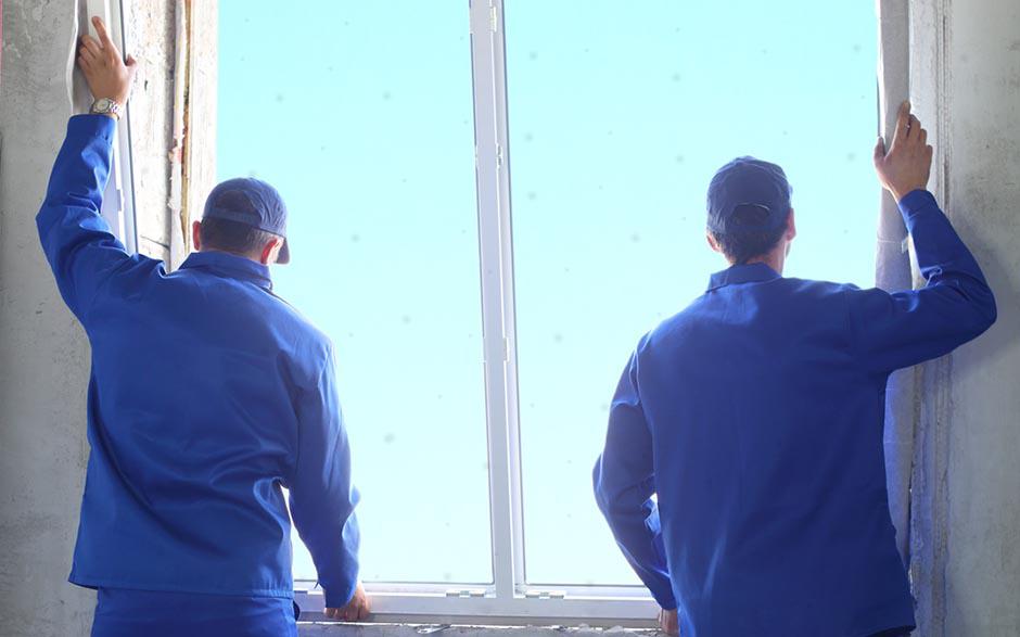 vitrier dépannage Gennevilliers
